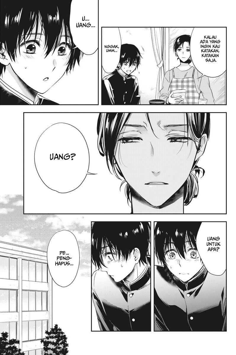 By Spring chapter 2